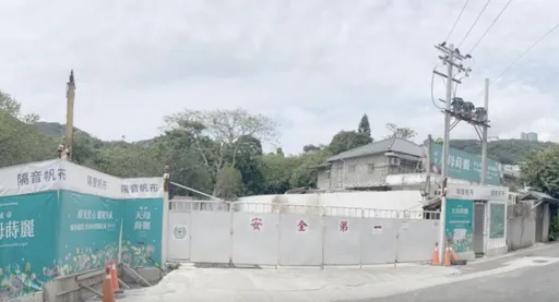房價只漲不跌？北北桃最低單價預售案　門檻再墊高1至2字頭