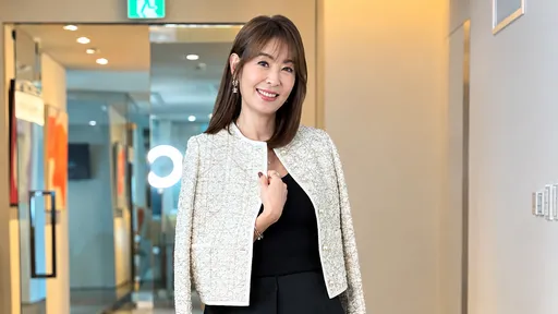 賈永婕穿漂亮正裝被立委批評　閨密：莫名其妙的人身攻擊