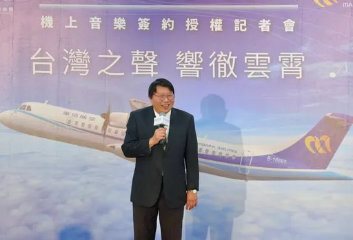 花蓮航線減班仍虧損！華信航空評估重啟飛北高　可救高鐵壅塞