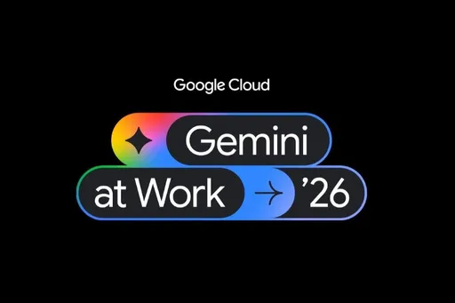 Google推Gemini代理！關上筆電後AI還能繼續幫你工作