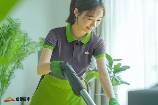 居住服務熱門榜出爐！全屋裝潢連三季稱霸「包租代管」成最大黑馬