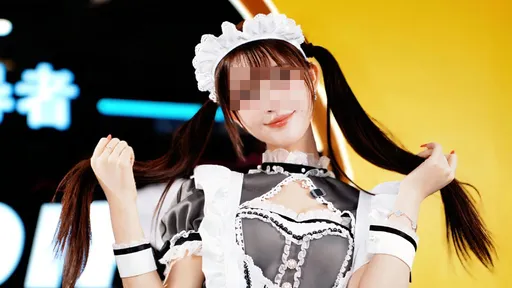 百萬直播主兩月砸140萬元交往coser　被綠到數不清她嘿咻多少人