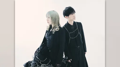 日本「動漫神曲製造機」宣布來台！年底先來暖身　明年1月台北開唱
