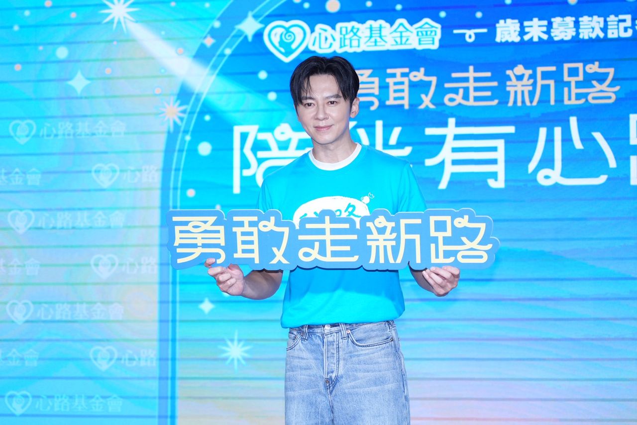 父母當街管教過當遭公審 李國毅曝教育小孩最佳時機點