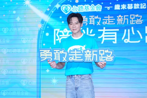 父母當街管教過當遭公審　李國毅曝教育小孩最佳時機點
