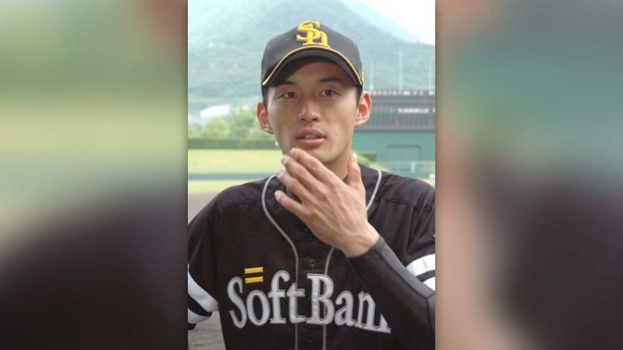 前日職球星性侵10女遭重判16年!出獄改名再犯 法官怒斥毫無悔意