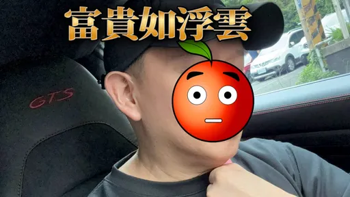 蔡康永惹怒中國！前輩曝遭封殺後果：我這12年沒一餐吃不飽