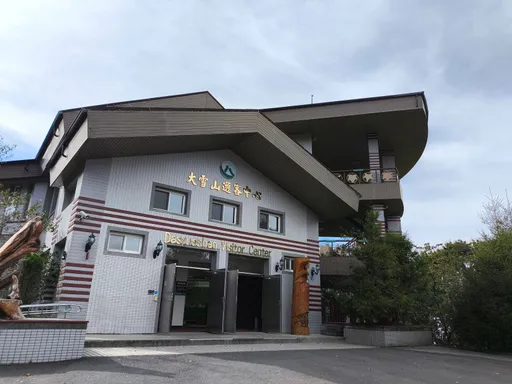 強颱薔琵來襲！中部5森林遊樂區23日預警性休園　步道同步封閉