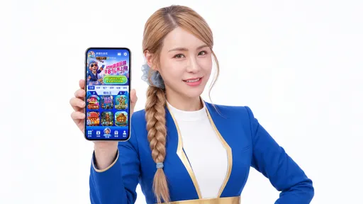 短今迎雙十化身活動大使！恆富Online連10天推國慶限定企劃