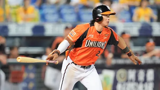 統一獅淘汰後陳傑憲一篇文感動4萬人！李洋、戴資穎都來力挺