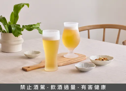 年底換屋入厝潮來了！HOLA精選8款暖房好禮