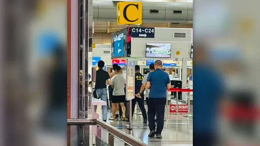 抖音百萬網紅宣傳「天使計劃」！違醫療法重罰20萬　遭驅逐出境