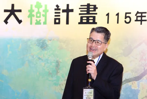 國泰世華大樹計畫加碼2300萬元　23年扶助逾31萬名學童
