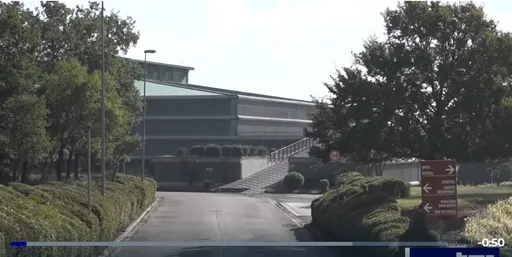 義大利6百年酒莊遭洗劫　「液體黃金」損失近2億