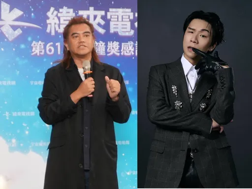 派翠克半夜私約耳機妹風波持續延燒　B2不願幫背書：大家都成年人了