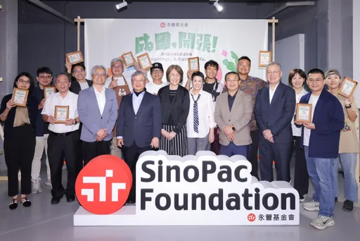 華山這週末免費逛！13攤風格市集開張　全台10家神級小店一次集合