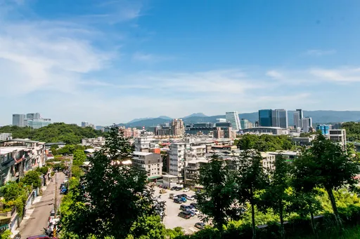 新北1500萬購屋調查　汐止預售與成屋坪數差逾10坪