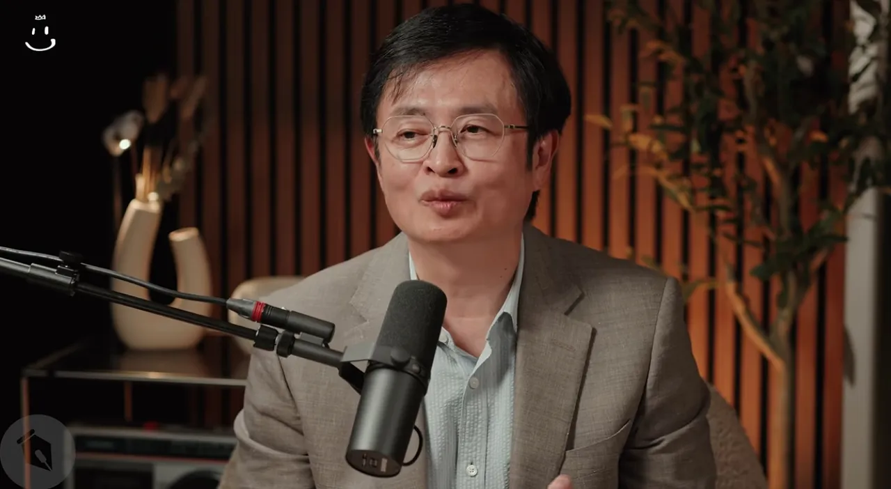 醫師公會讚賴政府「幫護理師加薪3至5萬」　第一線怒轟：沒拿到你先墊？