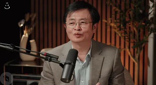 醫師公會讚賴政府「幫護理師加薪3至5萬」　第一線怒轟：沒拿到你先墊？