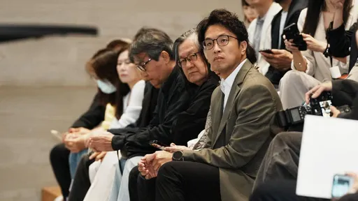 林洲民批蔣萬安「沒來座談」　王鴻薇：不懂颱風天市長要坐鎮嗎