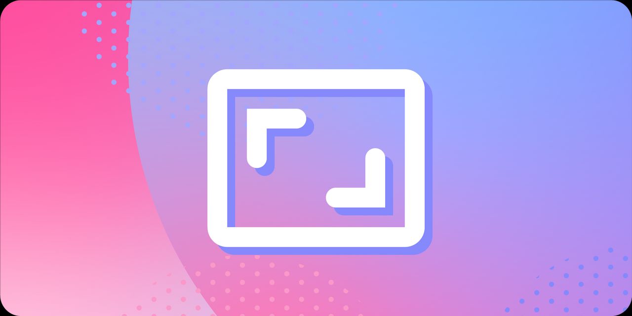 YouTube訂閱分頁搬家 用了近10年的底部按鈕移到上方