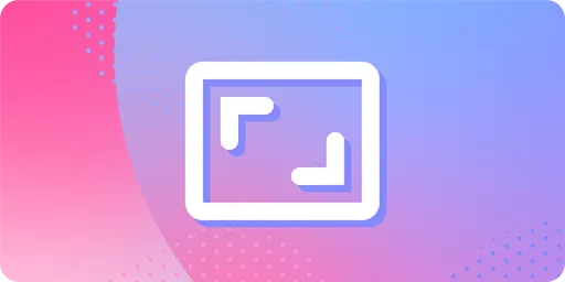 YouTube訂閱分頁搬家　用了近10年的底部按鈕移到上方