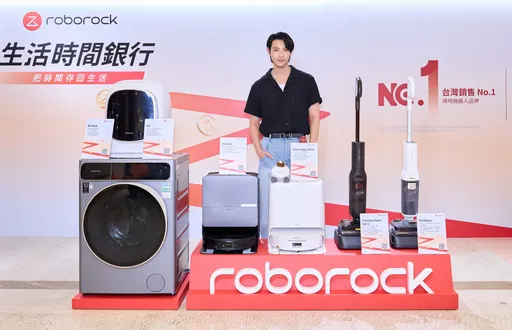 劉品言認證神隊友！連晨翔擔任奶爸超上手　自豪「一打一很OK」