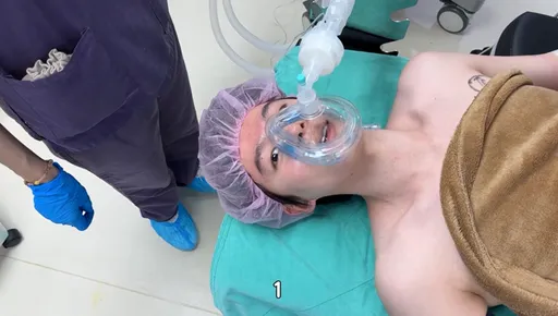 百萬YouTuber瑋瑋迎30歲生日　送自己動「乳房手術」：想了10多年了