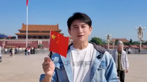 吳奇隆被問何時與小虎隊合體開演唱會！斬釘截鐵回答2個字