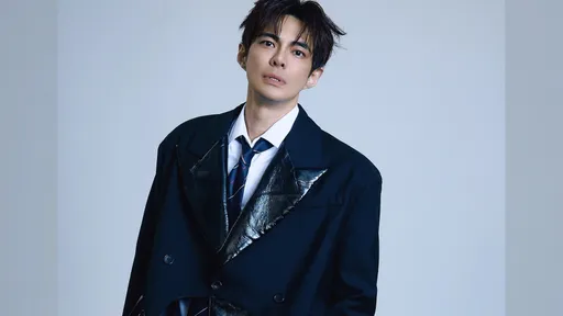 被嫌太高沒戲演！《麻辣鮮師》男星苦熬9年翻身　「雙喜臨門」近況曝光
