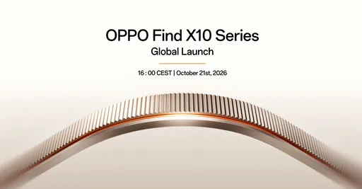 OPPO更新名單出爐　ColorOS 17月底登場