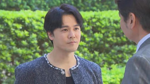 黃文星重返三立被催「快黑化」　遭家人情緒勒索不忍了