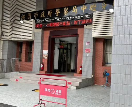 宮廟前少年遭圍毆狠踹「霸凌者」到案了！女學生男友出手、另4人加入　警明移送少年法庭