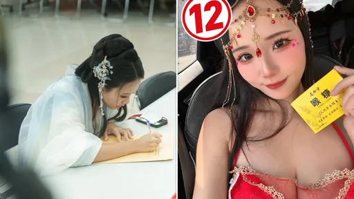 桃園「最辣參選人」抽中12號！嗨喊：收拾惡霸的拾惡號