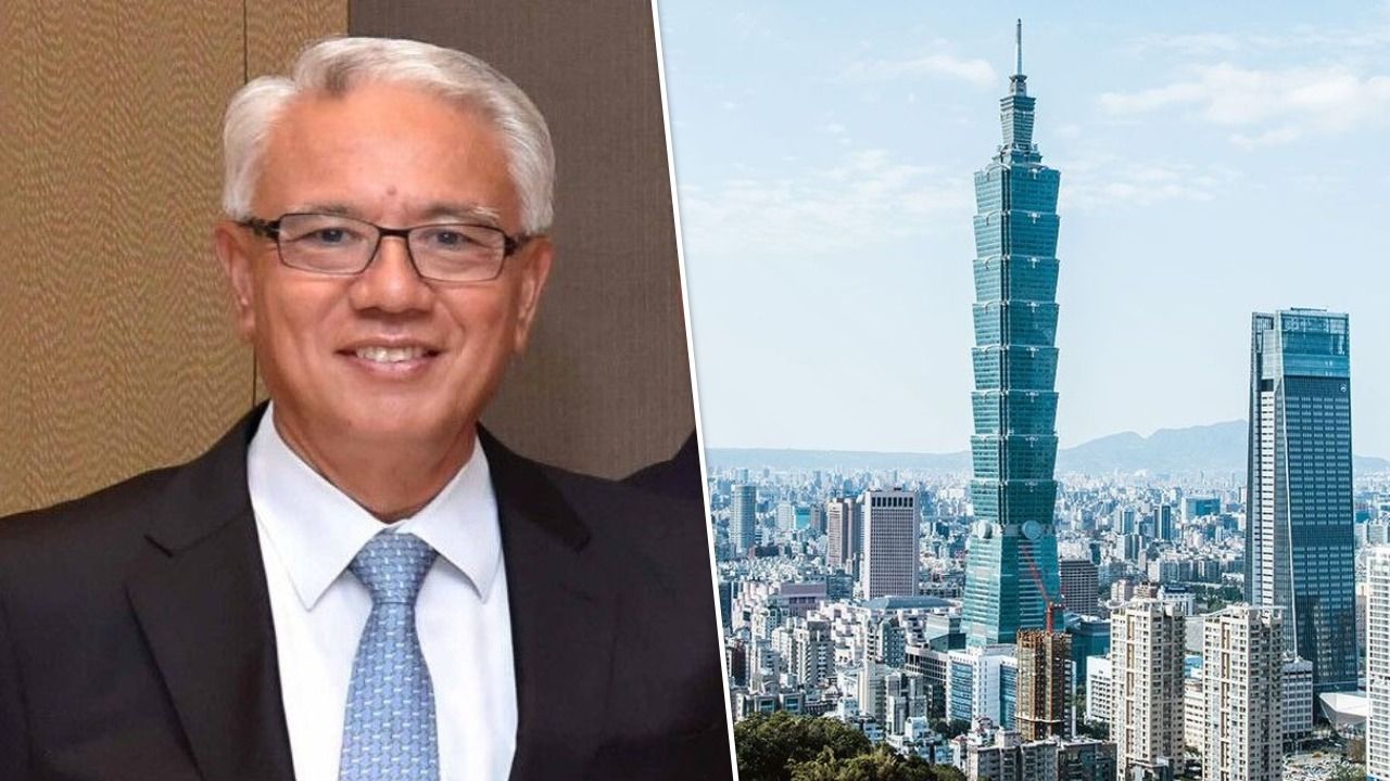 頂新重返台北101「王子復仇記」?知情人士爆二董魏應交的真實想法