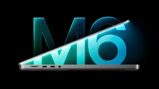 M6版MacBook Pro突發　14吋新機11月6日開賣
