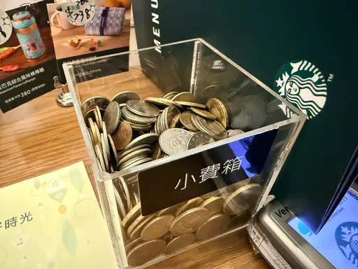 韓網紅到美國遇上小費文化　1招不失禮避開