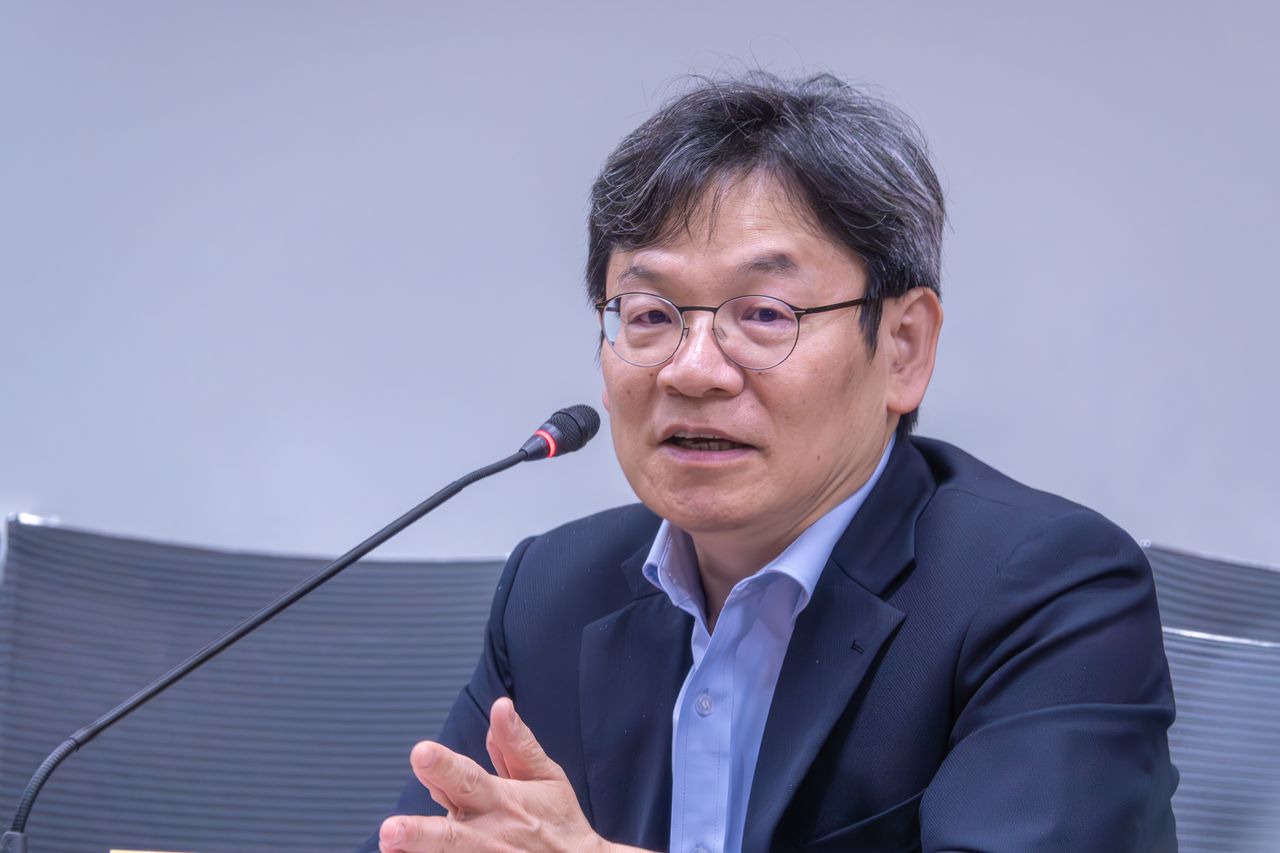 下半年出口持續暢旺 國發會估今年GDP有望飆12%