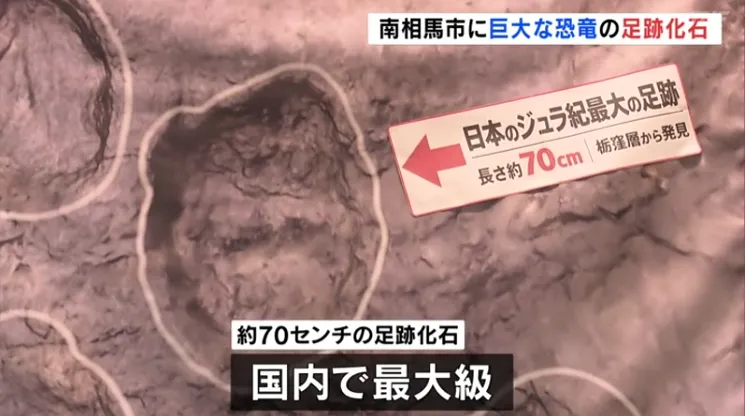 TUF 福島放送