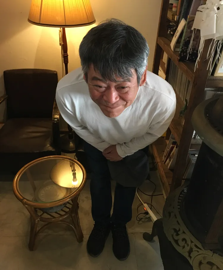 岡山一謙卑報告結婚喜訊。翻攝岡山一IG