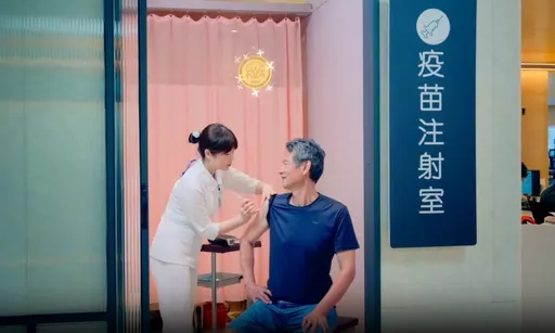 健康幣今天上路！首次登入健保APP送200幣