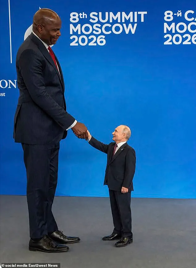 �վ�����ɡ������ˡ�