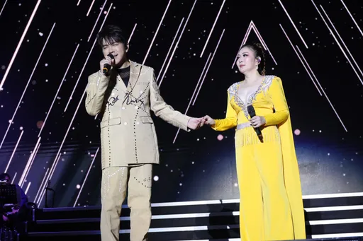 張秀卿二度離婚「老公變室友」！還成他千萬債主　昔緋聞男友許志豪心疼喊話