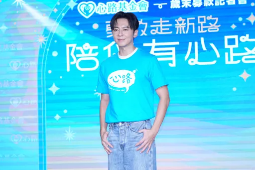 李國毅5歲女兒神複製爸媽口頭禪！揭幼時模仿司機爆粗口慘遭呼巴掌