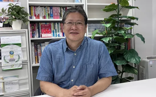 快筆記！日本退稅新制一定要逐件開箱？ 專家教你「5秒」直接通關